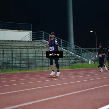 Runner Photo 4512022