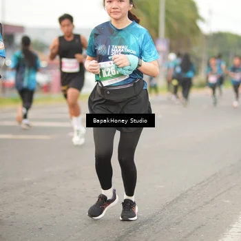 Runner Photo 4512023