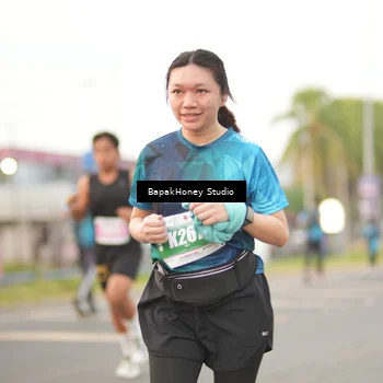 Runner Photo 4512024