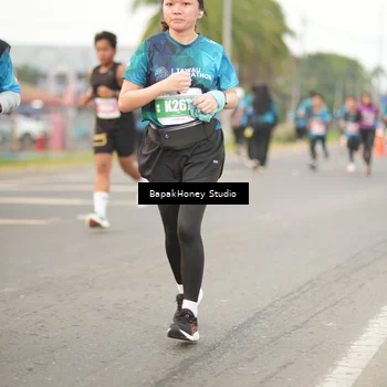Runner Photo 4512025