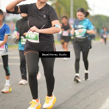 Runner Photo 4512028