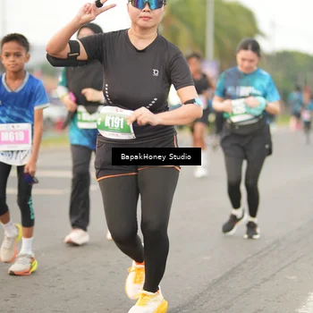 Runner Photo 4512029