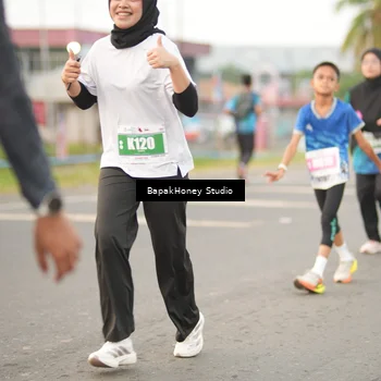Runner Photo 4512030