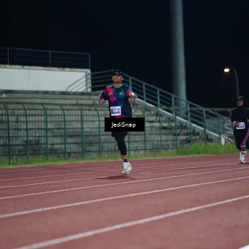 Runner Photo 4512032