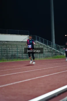 Runner Photo 4512033