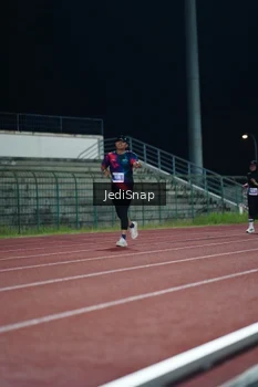 Runner Photo 4512034