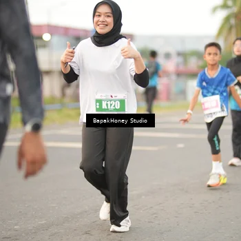 Runner Photo 4512035
