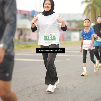 Runner Photo 4512036