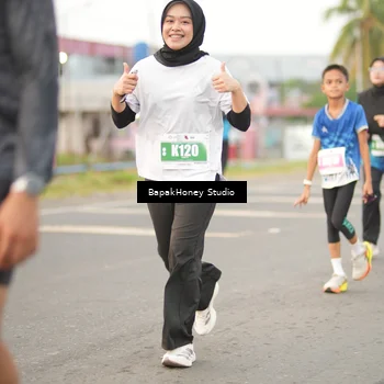 Runner Photo 4512037