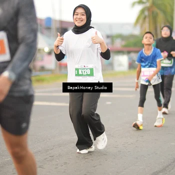 Runner Photo 4512038