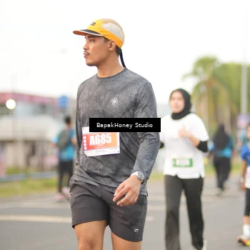 Runner Photo 4512039
