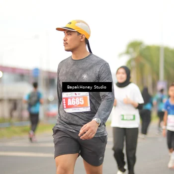 Runner Photo 4512040