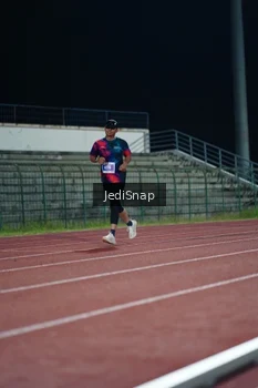 Runner Photo 4512041