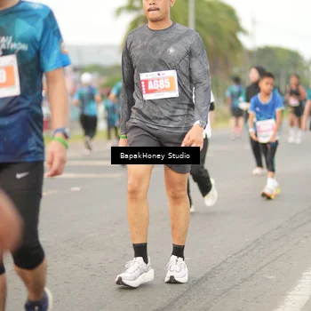 Runner Photo 4512042