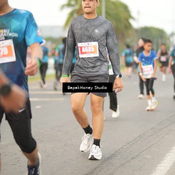 Runner Photo 4512048