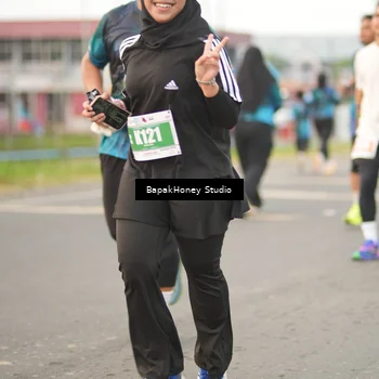 Runner Photo 4512054