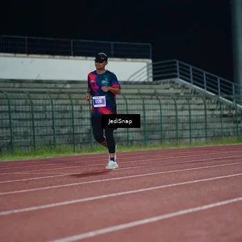 Runner Photo 4512055