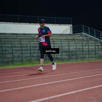 Runner Photo 4512056