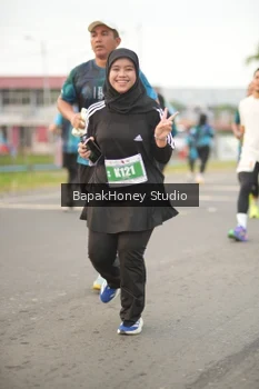 Runner Photo 4512059