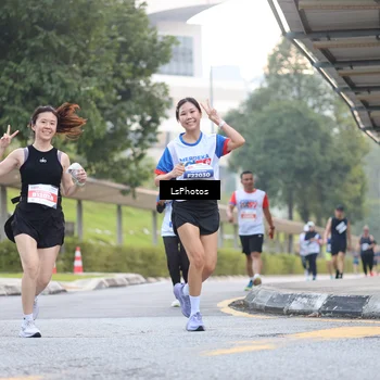 Runner Photo 4512066