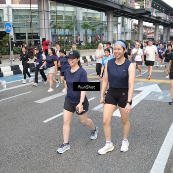 Runner Photo 4512069