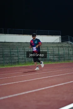 Runner Photo 4512070