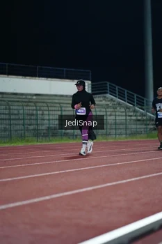 Runner Photo 4512071