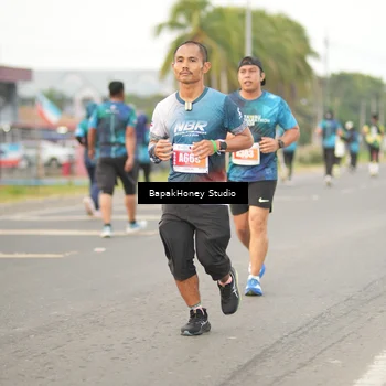 Runner Photo 4512078