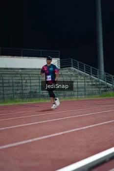 Runner Photo 4512081