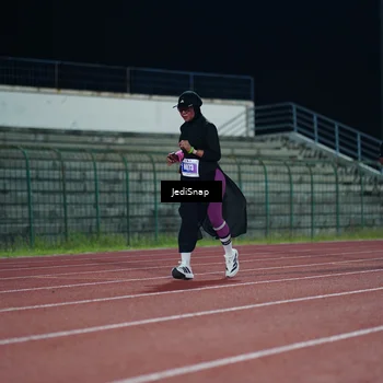 Runner Photo 4512082