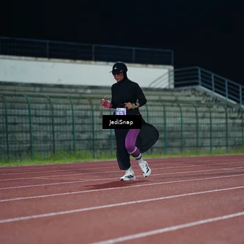 Runner Photo 4512092