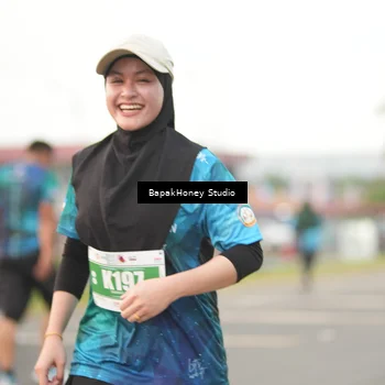 Runner Photo 4512102