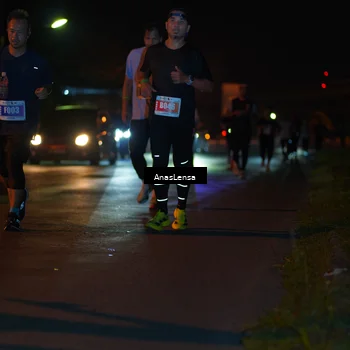 Runner Photo 4512104