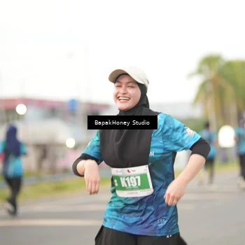 Runner Photo 4512105