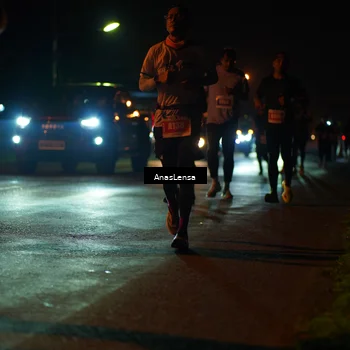 Runner Photo 4512106