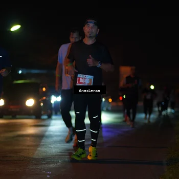 Runner Photo 4512107