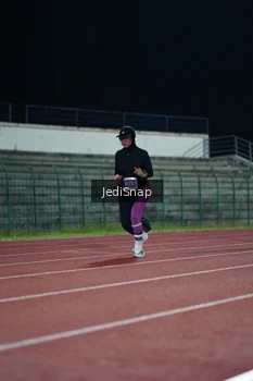 Runner Photo 4512109