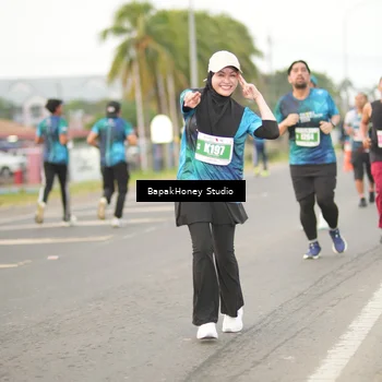 Runner Photo 4512111
