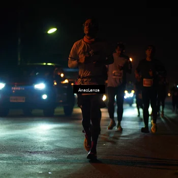 Runner Photo 4512113