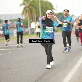 Runner Photo 4512114