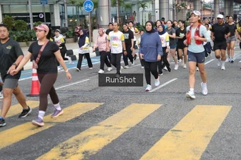 Runner Photo 4512115