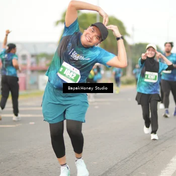 Runner Photo 4512116