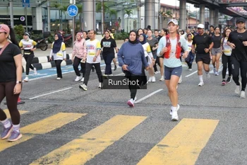 Runner Photo 4512121