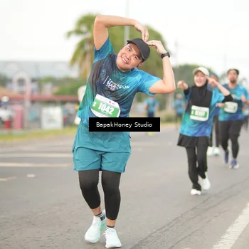Runner Photo 4512122