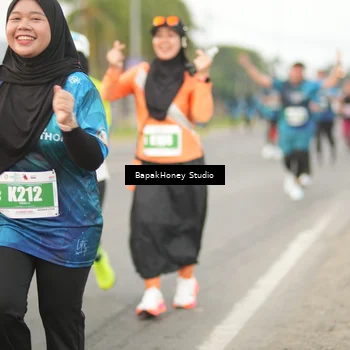 Runner Photo 4512123