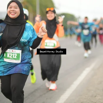 Runner Photo 4512124