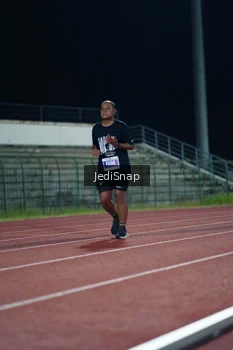 Runner Photo 4512125