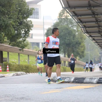 Runner Photo 4512128