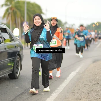 Runner Photo 4512129
