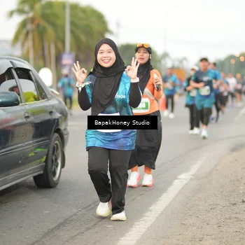 Runner Photo 4512130